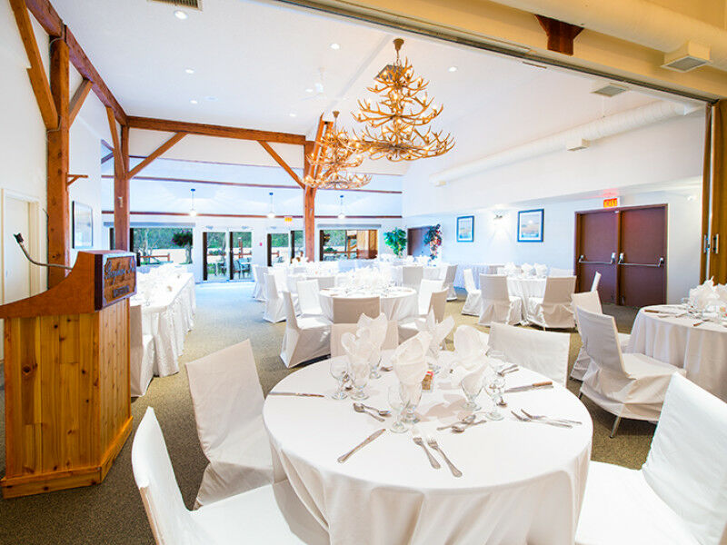 Waterton Glacier Suites Ngoại thất bức ảnh